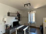 Appartamento in vendita di 72 m² in Via Roma