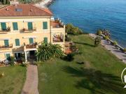 Appartamento in vendita di 72 m² in Via Romana, 7