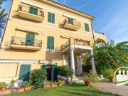 Appartamento in vendita di 72 m² in Via Romana, 7