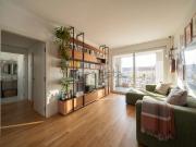 Appartamento in vendita di 72 m² in Via Romeo Frassinetti