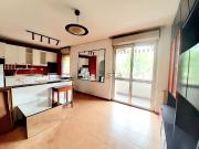 Appartamento in vendita di 72 m² in Via Rubaldo Merello