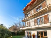 Appartamento in vendita di 72 m² in Via Rubiana, 71