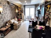 Appartamento in vendita di 72 m² in Via Ruffini