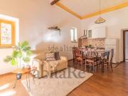 Appartamento in vendita di 72 m² in Via S. Pietro, 48