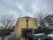 Appartamento in vendita di 72 m² in Via Saline, 23