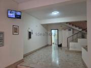 Appartamento in vendita di 72 m² in Via Sampolo, 220