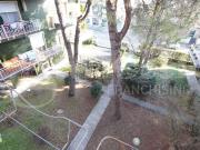 Appartamento in vendita di 72 m² in Via San Donà, 160