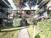 Appartamento in vendita di 72 m² in Via San Donà