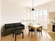 Appartamento in vendita di 72 m² in Via San Eugenio