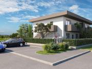 Appartamento in vendita di 72 m² in Via San Giovanni Bosco