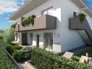 Appartamento in vendita di 72 m² in Via San Giovanni Bosco