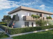 Appartamento in vendita di 72 m² in Via San Giovanni Bosco