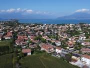 Appartamento in vendita di 72 m² in Via San Martino...