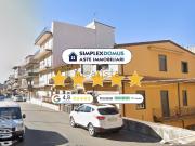 Appartamento in vendita di 72 m² in Via San Paolo