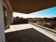 Appartamento in vendita di 72 m² in Via Santa Margherita