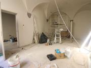 Appartamento in vendita di 72 m² in Via Santa Maria, 12