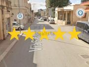 Appartamento in vendita di 72 m² in Via Santa Maria Assunta