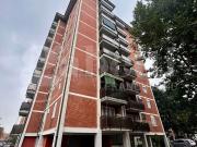 Appartamento in vendita di 72 m² in Via Santa Teresa, 50