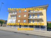 Appartamento in vendita di 72 m² in Via Santena, 5