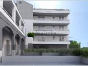 Appartamento in vendita di 72 m² in Via Santonastaso