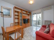 Appartamento in vendita di 72 m² in Via Savona, 67