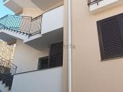 Appartamento in vendita di 72 m² in Via Sebastiano...