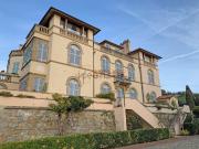 Appartamento in vendita di 72 m² in Via Selva Dolce, 13