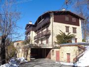 Appartamento in vendita di 72 m² in Via Serra