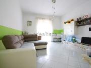 Appartamento in vendita di 72 m² in Via Sestriere, 13