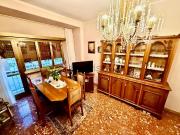 Appartamento in vendita di 72 m² in Via Silvestro...