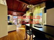 Appartamento in vendita di 72 m² in Via Sirmione, 31