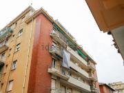 Appartamento in vendita di 72 m² in Via Somalia
