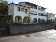 Appartamento in vendita di 72 m² in Via Somera