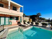 Appartamento in vendita di 72 m² in Via Soprana, 2