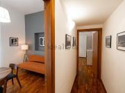 Appartamento in vendita di 72 m² in Via Speranzella, 158