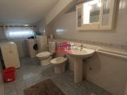 Appartamento in vendita di 72 m² in Via Spiaggia, 119