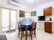 Appartamento in vendita di 72 m² in Via Spiaggia, 21