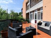 Appartamento in vendita di 72 m² in Via Stanislao Solari, 34