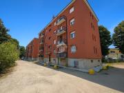 Appartamento in vendita di 72 m² in Via Stazione, 15