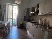 Appartamento in vendita di 72 m² in Via Stradella