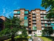 Appartamento in vendita di 72 m² in Via Sulmona, 23