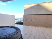 Appartamento in vendita di 72 m² in Via Suor Gotteland Appartamento in vendita di 72 m² in Via Suor Gotteland