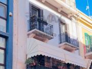 Appartamento in vendita di 72 m² in Via Tanzi, 18