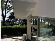 Appartamento in vendita di 72 m² in Via Taranto