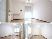 Appartamento in vendita di 72 m² in Via Teresio Mario...