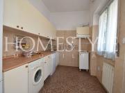 Appartamento in vendita di 72 m² in Via Terpi