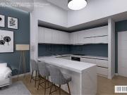 Appartamento in vendita di 72 m² in Via Tertulliano
