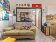 Appartamento in vendita di 72 m² in Via Tintoretto, 4