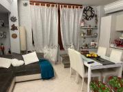 Appartamento in vendita di 72 m² in Via Tocco da Casauria