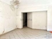 Appartamento in vendita di 72 m² in Via Torino